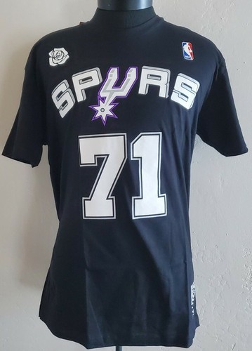 Shirt selena quintanilla nba - t-shirt,