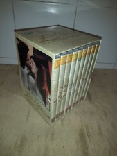 Elisa Di Rivombrosa -