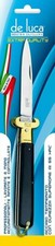 Coltello DA CACCIA pieghevole