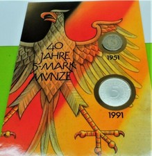  1 ONCIA OZ ARGENTO 999  + 5