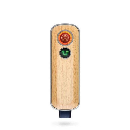 Firefly vaporizer - firefly, 2+