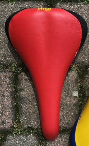 Sella bici selle italia - selle,