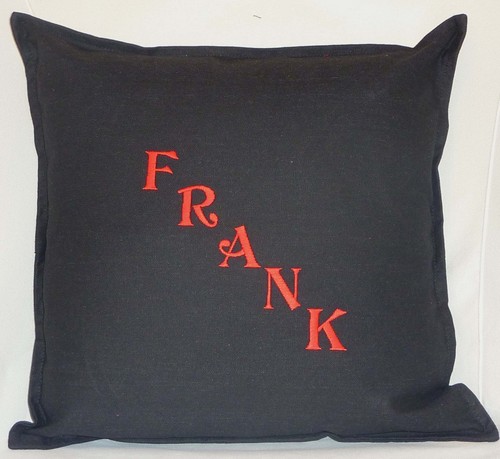 Regalo personalizzato nome - regalo,