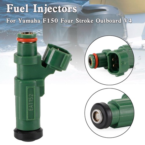 Carburante iniettore nuovo - iniettore,