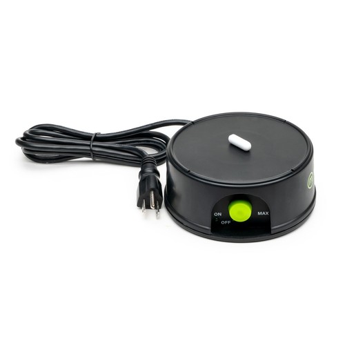 Milwaukee mi0040 agitatore - mi0040,