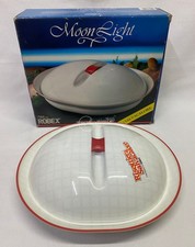 Risottiera salvacalore per pietanze Robex MoonLight isolante piatti caldi cucina