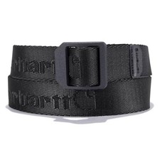 Carhartt Men's Nylon Webbing