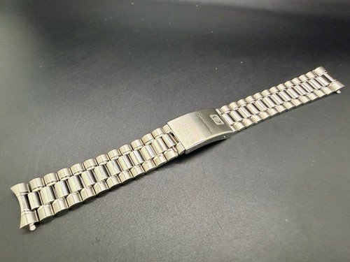 Bracciale omega 1469 813 nos - omega,