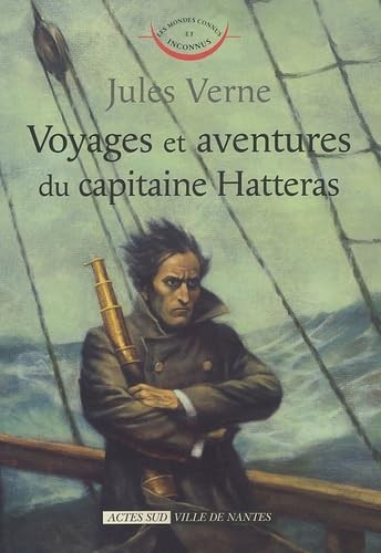 Voyages aventures du - et,