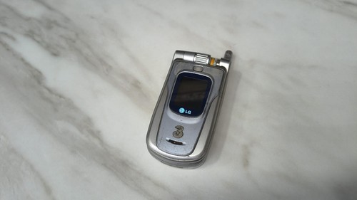 Telefono cellulare tg1937 - telefono,