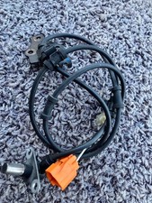 Sensore ABS Honda SH 300 anno