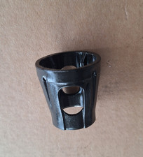 Supporto guida molla forcella