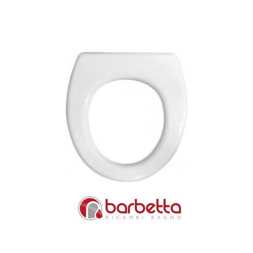 Sedile copriwater scala - sedile,