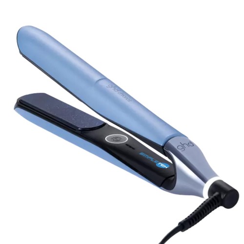 Ghd chronos iced - iced, piastra