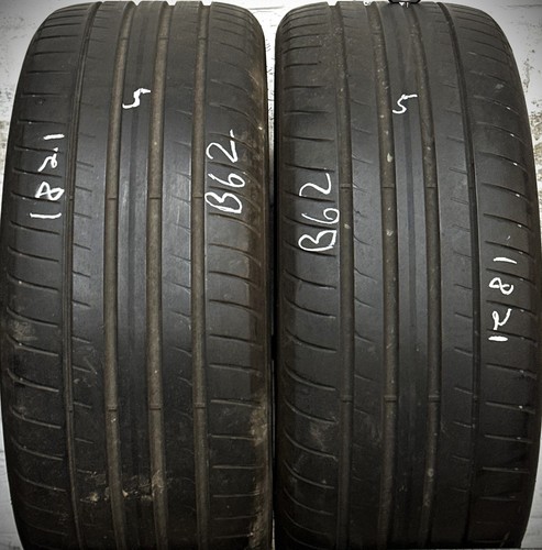 Pneumatici estivi goodyear - estivi,