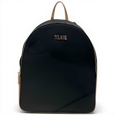Moda alviero martini classe - alviero, 1