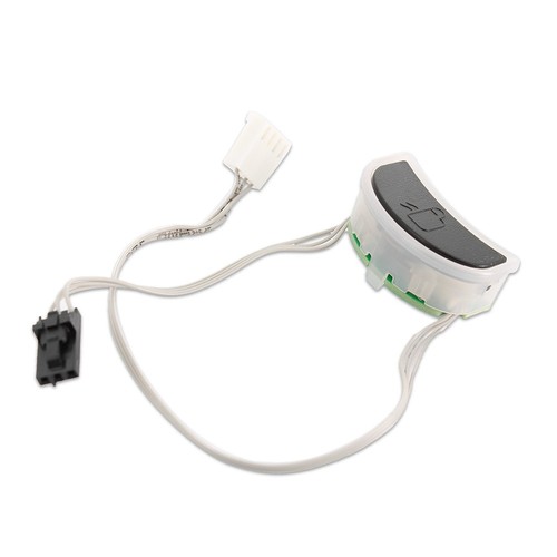 Frog pulsante sinistro - frog,