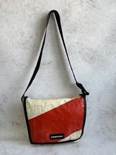 Borsa a tracolla Friday F14