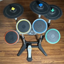Rock Band 4 Harmonix Xbox One