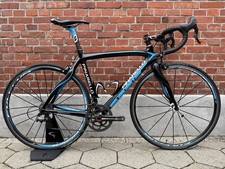 Pinarello paris taglia - paris,