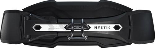Mystic stealth gen kite bar - 3,