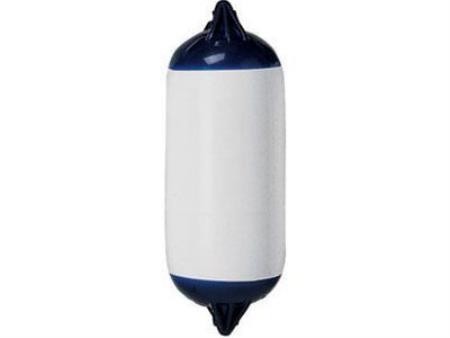 Polyform parabordo f10 bianco - parabordo,