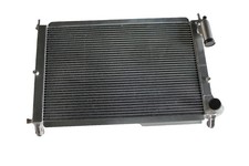 ✅ Radiatore in Alluminio per