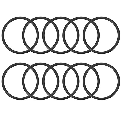 Rings gomma nitrilica - o-rings,