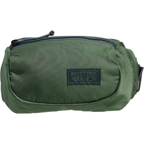 Mystery ranch forager hip mini - mystery,