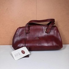 Borsa a mano The Bridge donna
