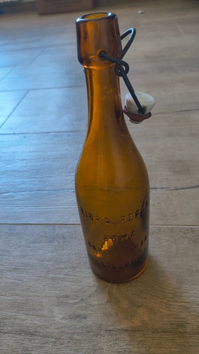 Birra peroni bottiglia - 🔴,