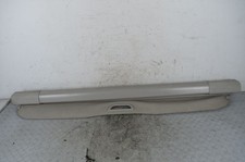 97703- Cappelliera Copribagagli Mercedes Classe A W169 Dal 2004 al 2012 Cod A169