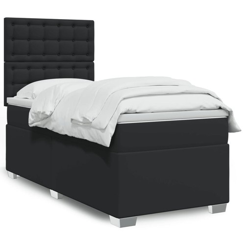 Letto molle con - letto,