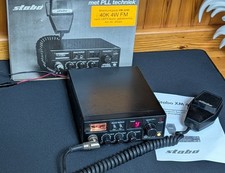 Stabo xm 2240/4000 in