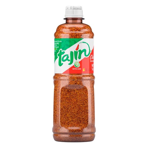 Tajin condimento per frutta - per,