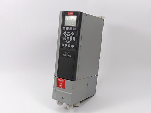 Danfoss