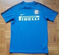 MAGLIA TRAINING INTER