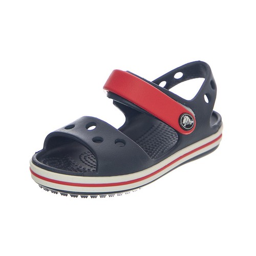 Kids crocband sandalo nard - sandalo,