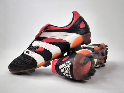Scarpe calcio adidas - scarpe, da