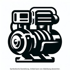 Compressore aria compressa