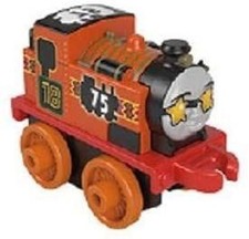 Thomas & Friends Minis Treno