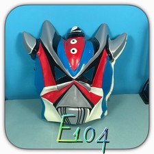 11847 Robot Goldrake ko