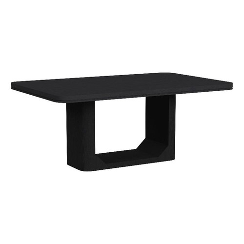 Picchetto arredamento casa - arredamento,