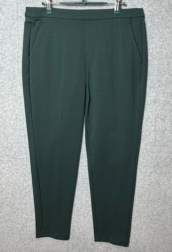Liverpool the knit pantalone - liverpool,