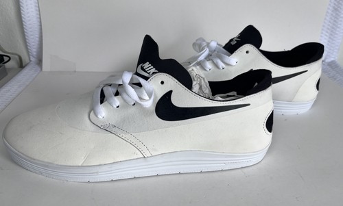 Nike lunar one shot - nike,