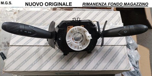 735416667 devioluci devioguida - 735416667,