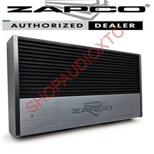 ZAPCO REFERENCE REF250.2