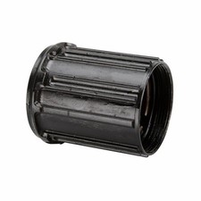 Corpo del pacco pignoni