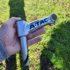 Vintage Answer ATAC Stelo