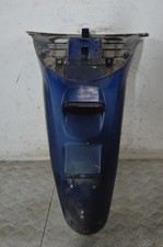 93863 Carena Portatarga